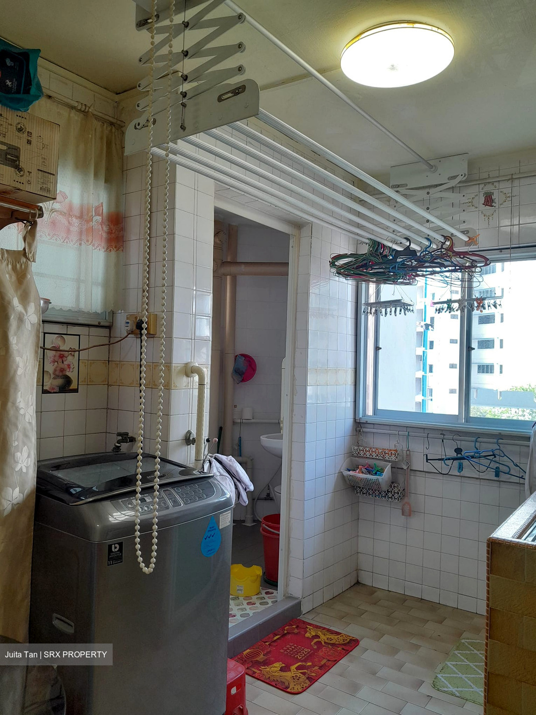 Blk 310 Hong Kah East Place (Jurong East), HDB 4 Rooms #546032991
